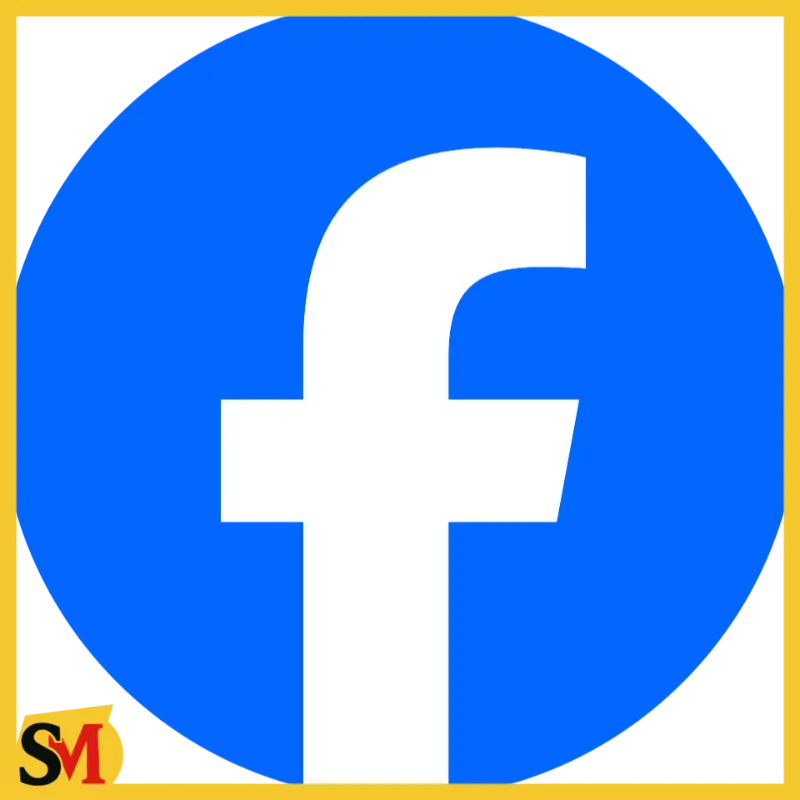 Facebook Clone 2FA-Gmail Kèm Theo