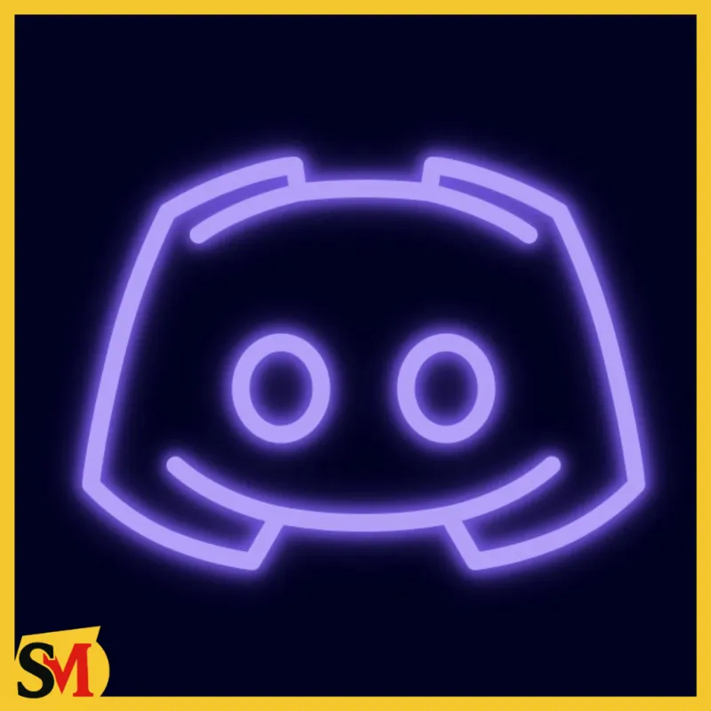 ACC Discord Ver Mail + SĐT