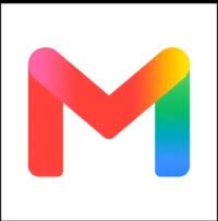 Gmail VN reg tay siêu trâu
