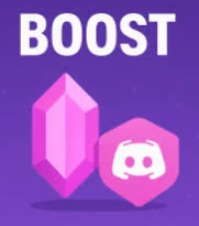 Acc Nitro Boosts