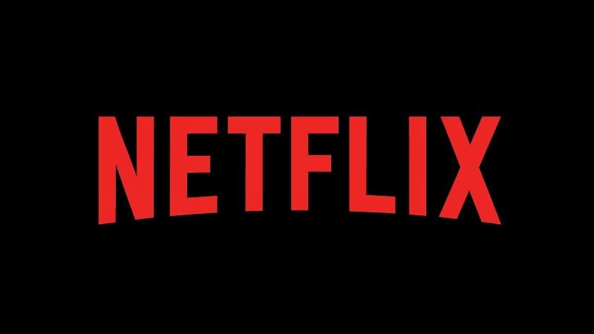 netflix premium (thời gian random 1 tuần - lifetime)(cookie pritave)